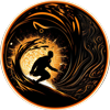 Mayhem Coin